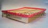 BMW 13722242025 Air Filter